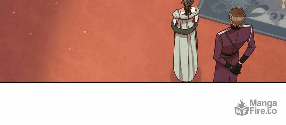 Surviving as a Maid Chapter 131 page 60 - 