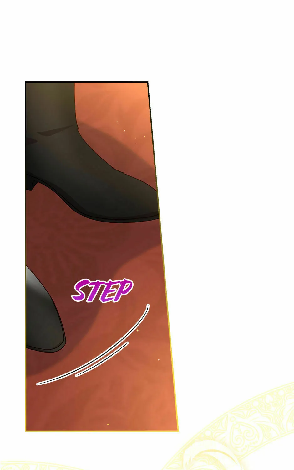 Surviving as a Maid Chapter 131 page 61 - 