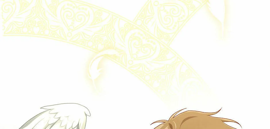 Surviving as a Maid Chapter 131 page 62 - 
