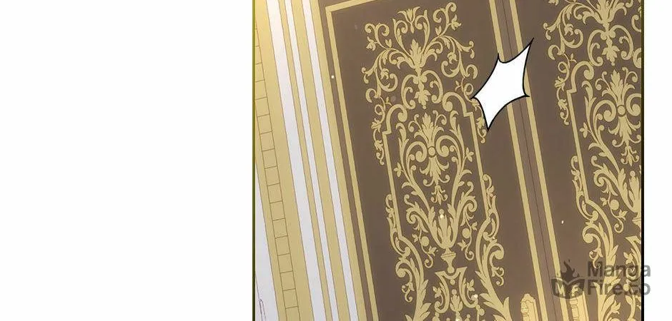 Surviving as a Maid Chapter 131 page 66 - 
