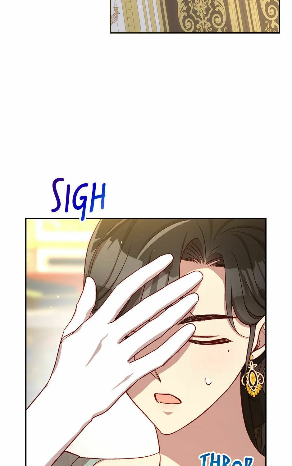 Surviving as a Maid Chapter 131 page 67 - 