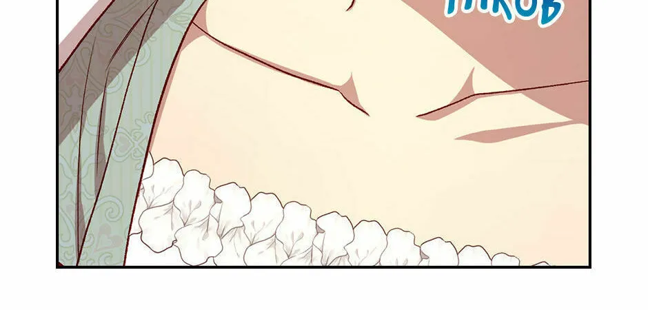 Surviving as a Maid Chapter 131 page 68 - 