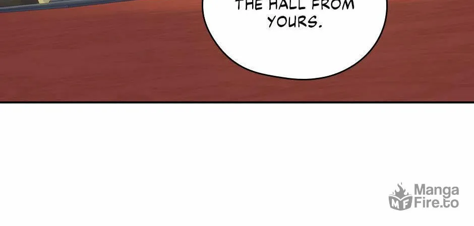 Surviving as a Maid Chapter 131 page 72 - 