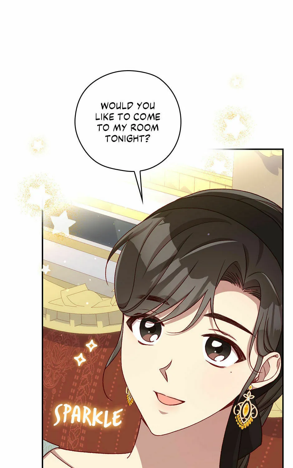Surviving as a Maid Chapter 131 page 73 - 