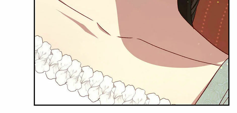 Surviving as a Maid Chapter 131 page 74 - 