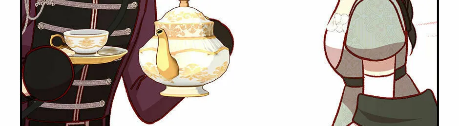 Surviving as a Maid Chapter 131 page 76 - 
