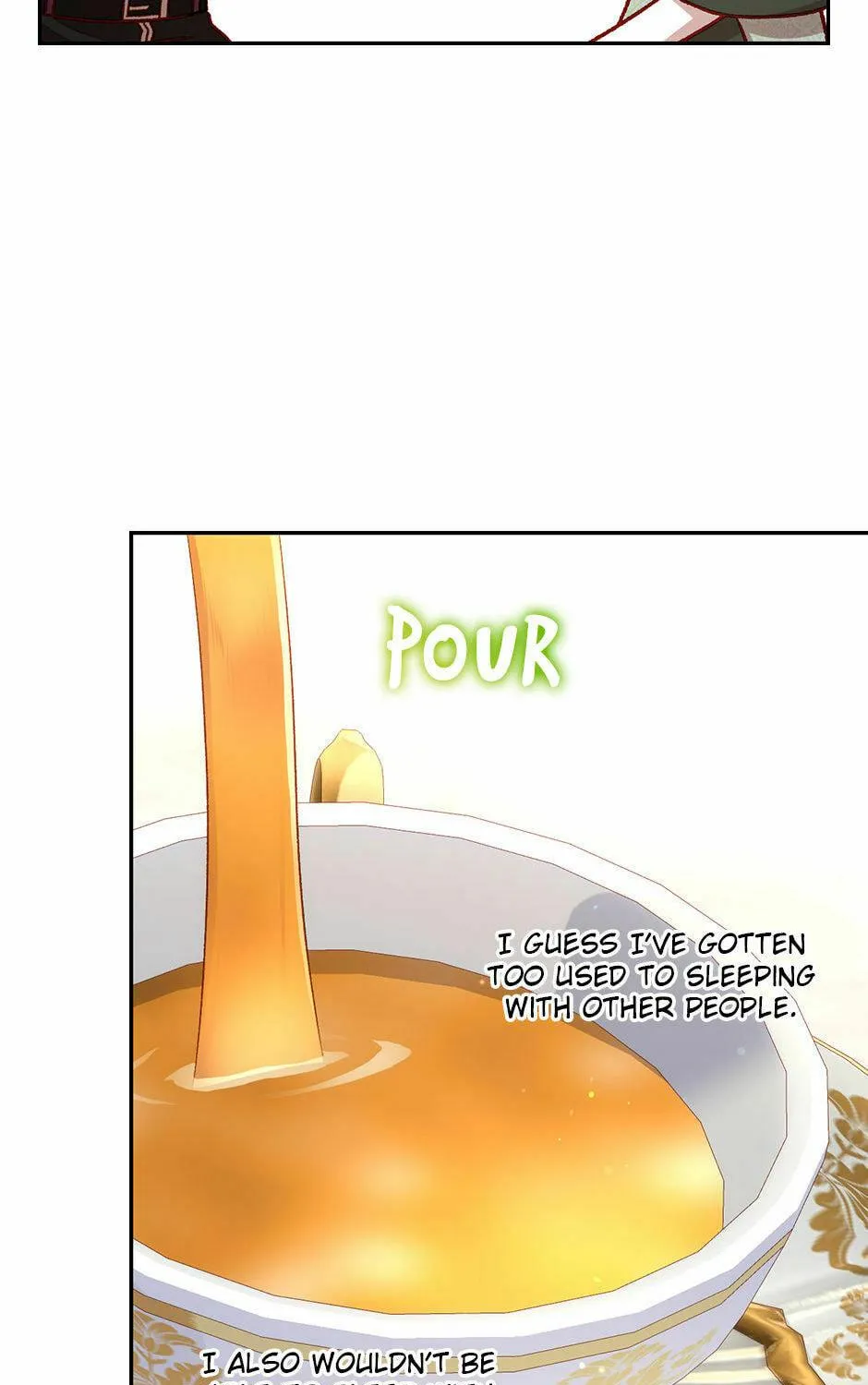 Surviving as a Maid Chapter 131 page 77 - 