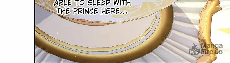 Surviving as a Maid Chapter 131 page 78 - 