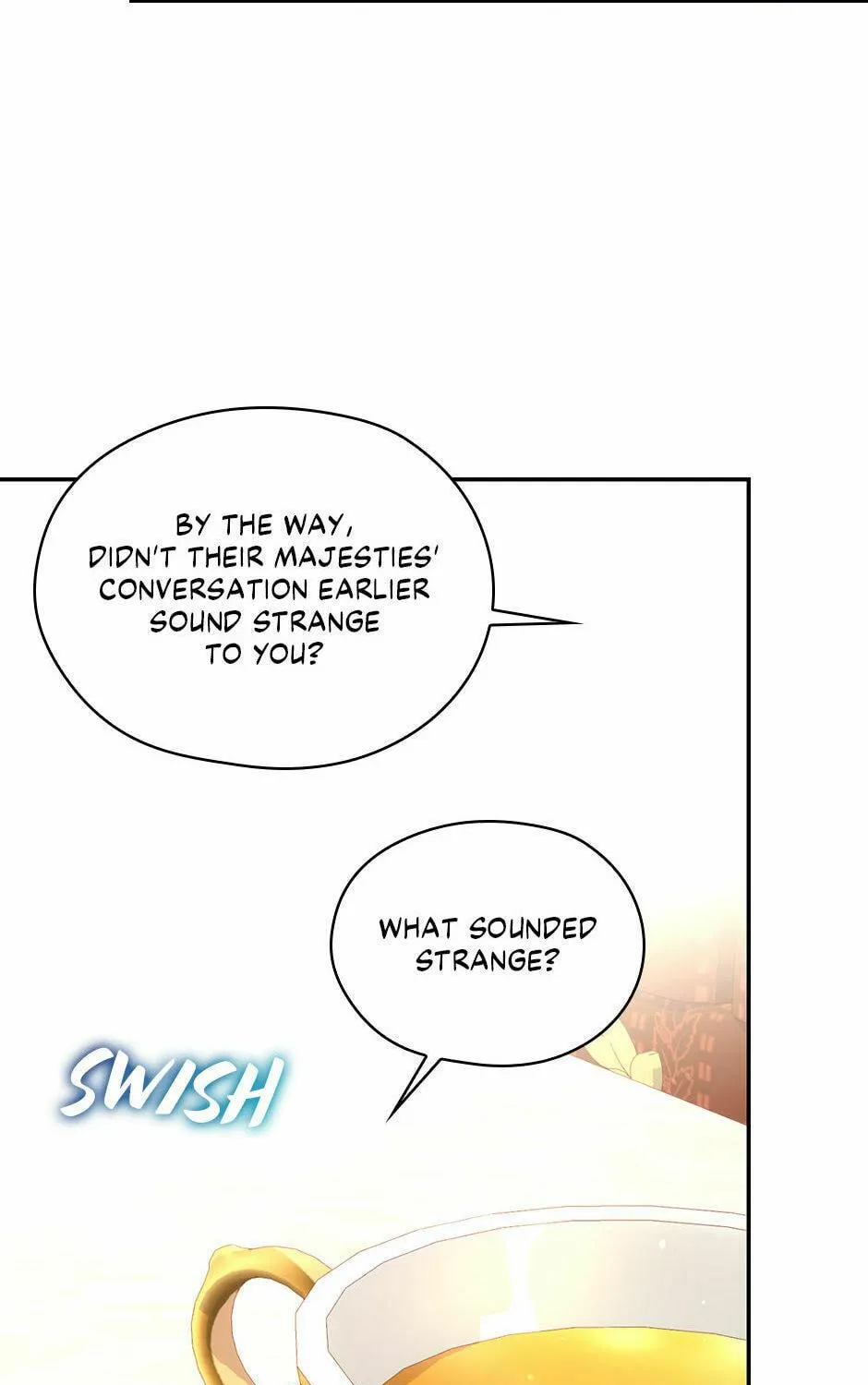 Surviving as a Maid Chapter 131 page 79 - 