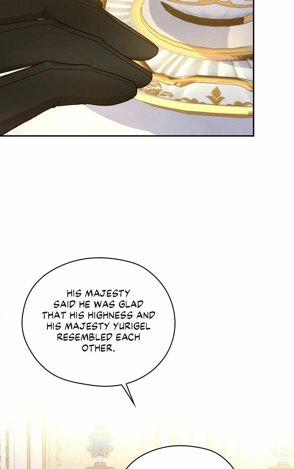 Surviving as a Maid Chapter 131 page 81 - 