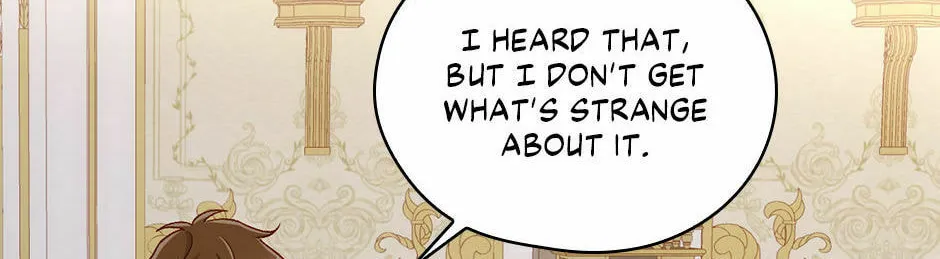 Surviving as a Maid Chapter 131 page 82 - 
