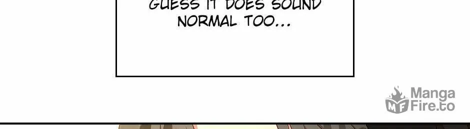 Surviving as a Maid Chapter 131 page 84 - 