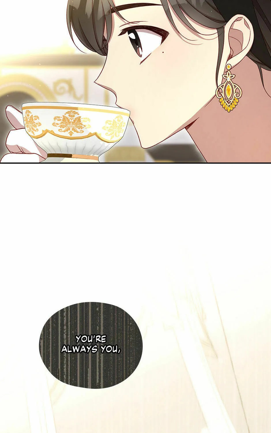 Surviving as a Maid Chapter 131 page 85 - 