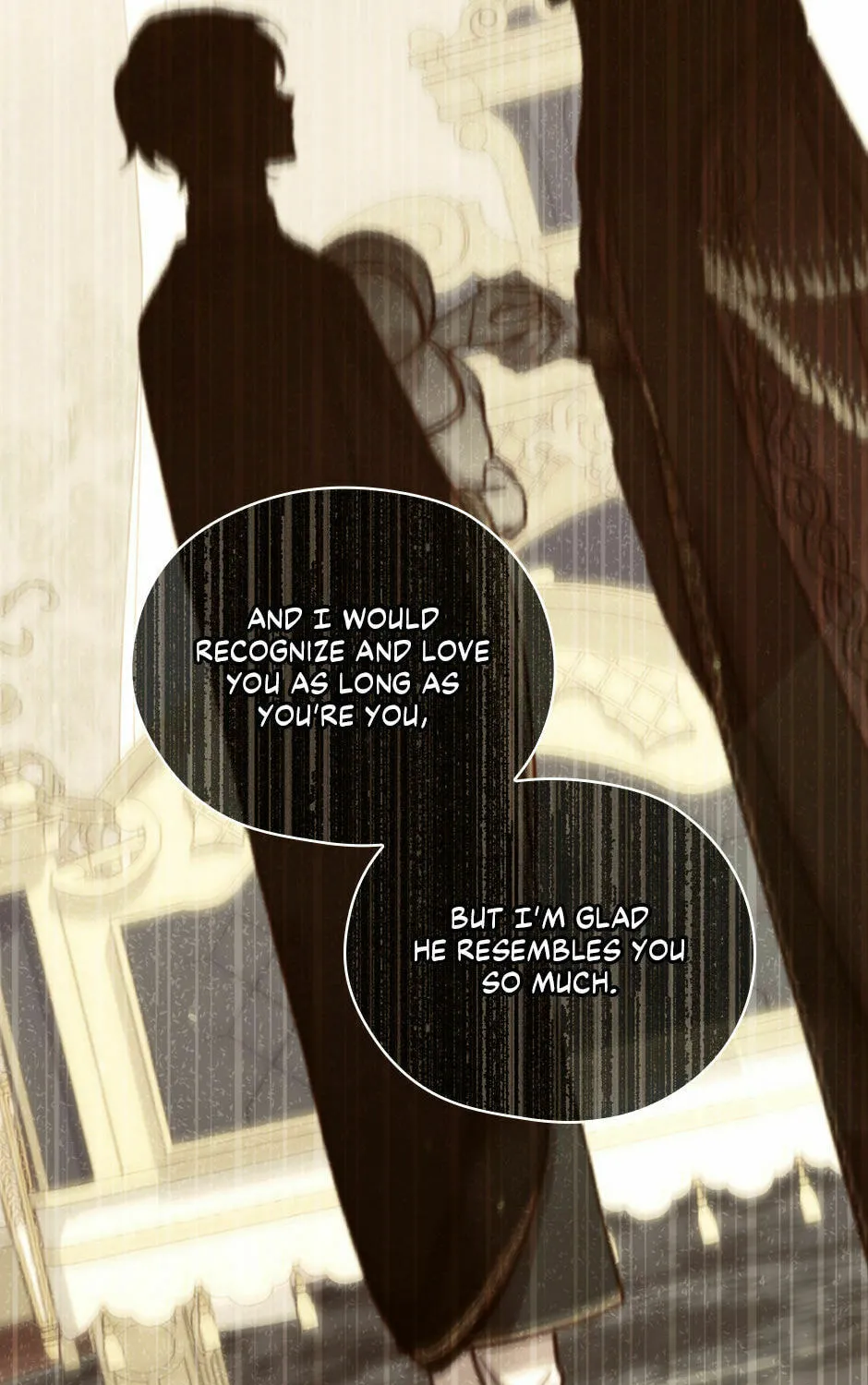 Surviving as a Maid Chapter 131 page 87 - 