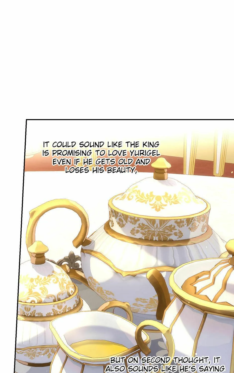 Surviving as a Maid Chapter 131 page 89 - 