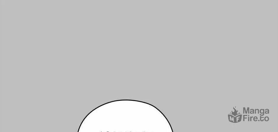 Surviving as a Maid Chapter 131 page 10 - 