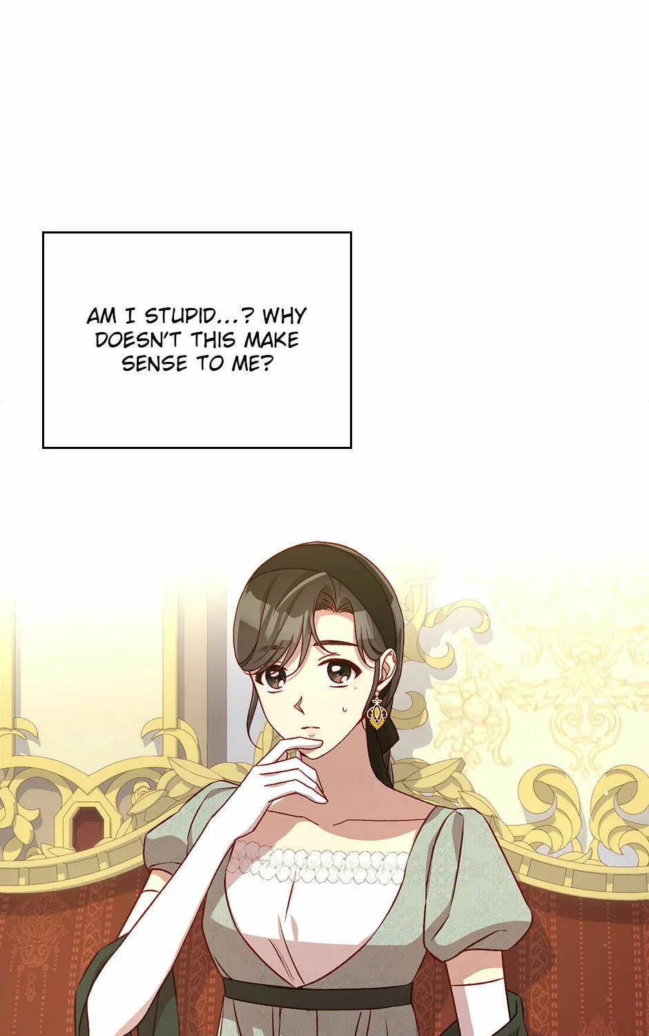 Surviving as a Maid Chapter 131 page 91 - 