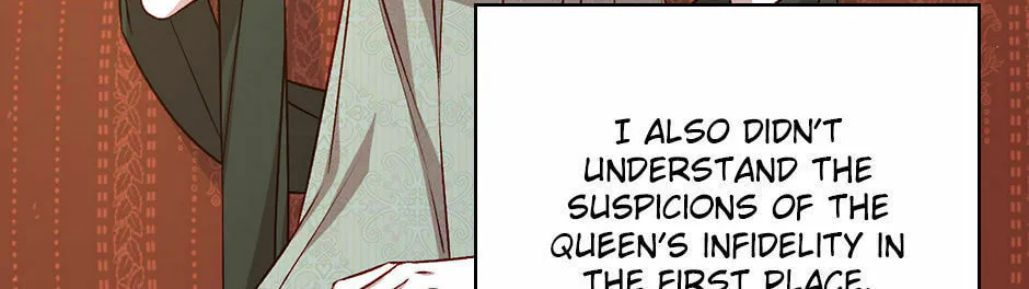 Surviving as a Maid Chapter 131 page 92 - 