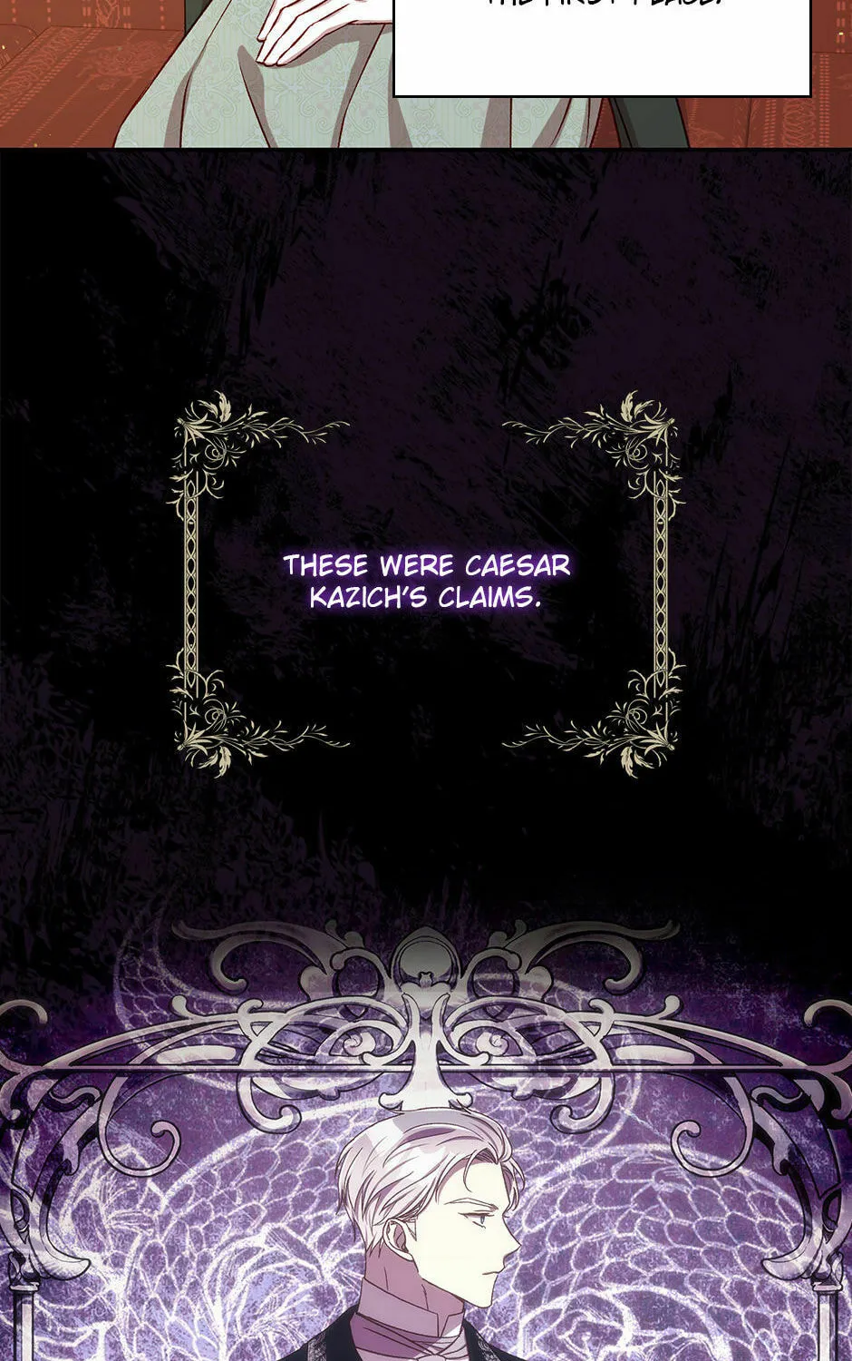 Surviving as a Maid Chapter 131 page 93 - 