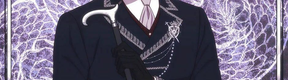 Surviving as a Maid Chapter 131 page 94 - 