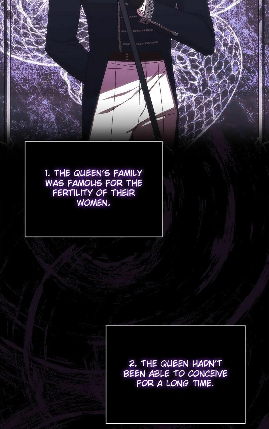Surviving as a Maid Chapter 131 page 95 - 