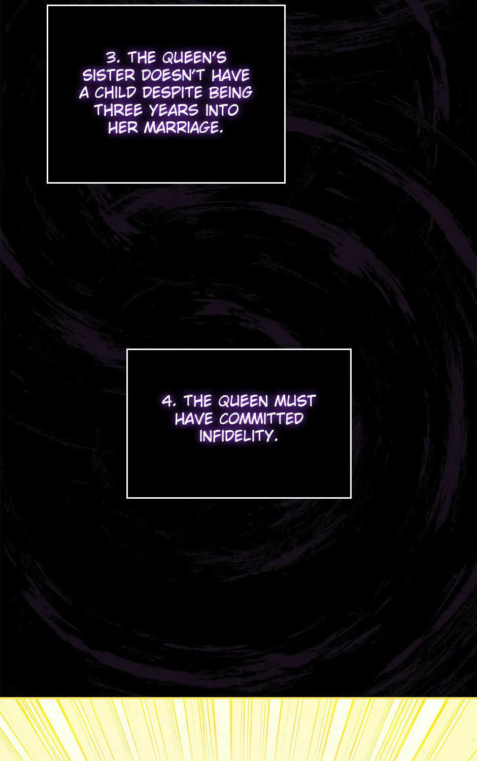 Surviving as a Maid Chapter 131 page 97 - 
