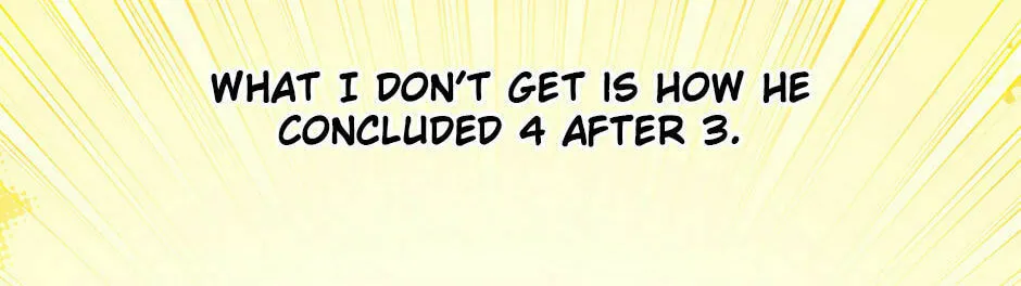 Surviving as a Maid Chapter 131 page 98 - 