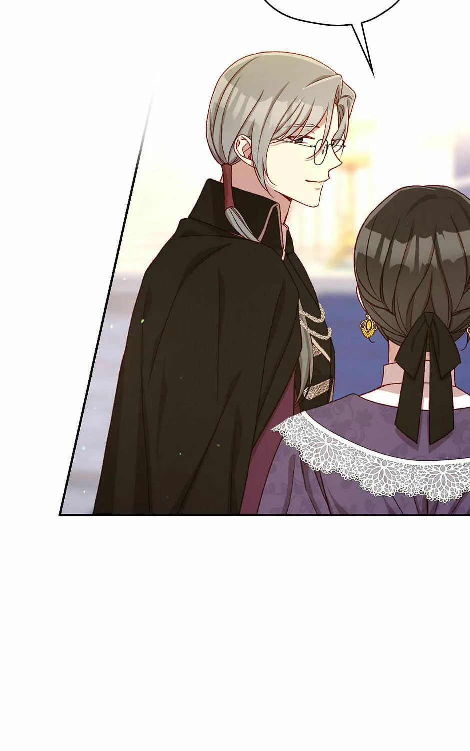 Surviving as a Maid Chapter 132 page 11 - 