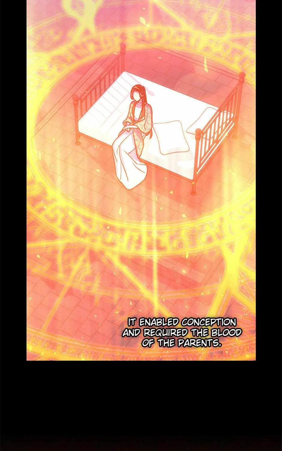 Surviving as a Maid Chapter 132 page 101 - 