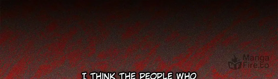 Surviving as a Maid Chapter 132 page 102 - 