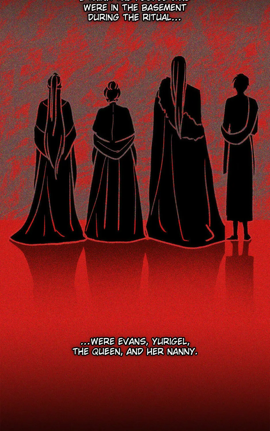 Surviving as a Maid Chapter 132 page 103 - 