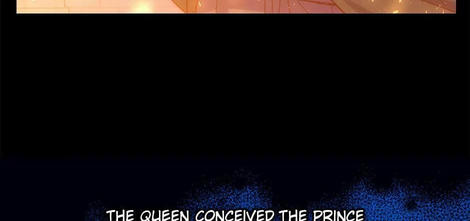 Surviving as a Maid Chapter 132 page 106 - 