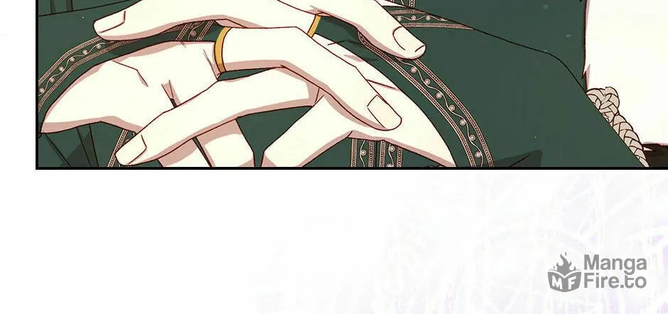 Surviving as a Maid Chapter 132 page 110 - 