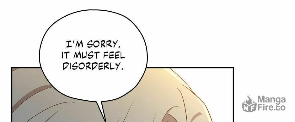 Surviving as a Maid Chapter 132 page 12 - 