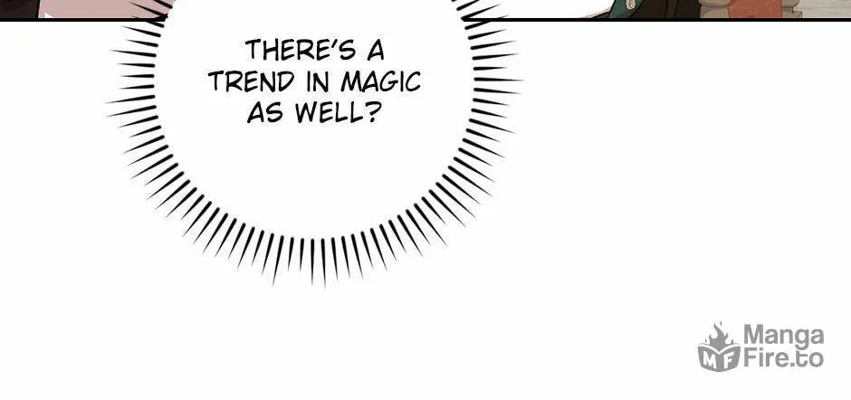 Surviving as a Maid Chapter 132 page 114 - 