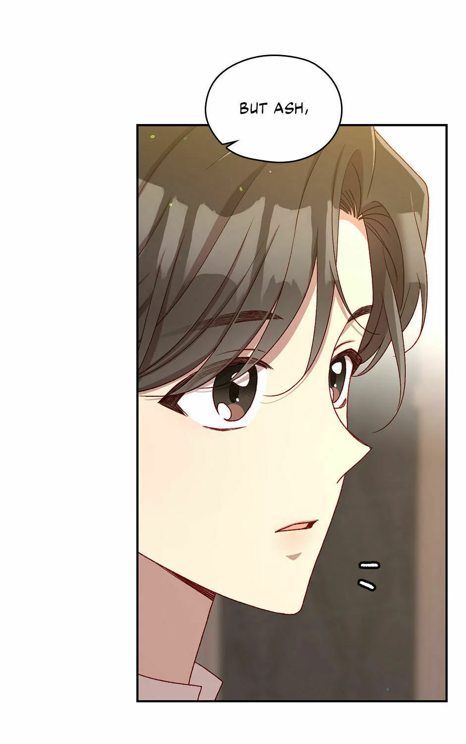 Surviving as a Maid Chapter 132 page 115 - 