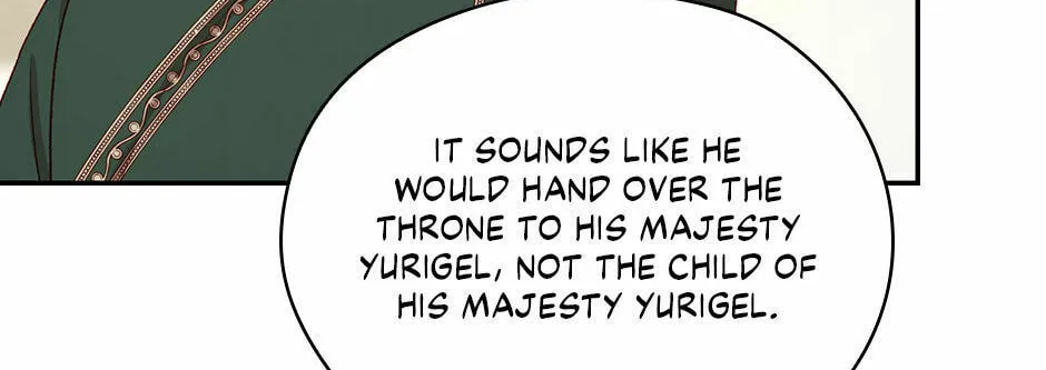Surviving as a Maid Chapter 132 page 122 - 