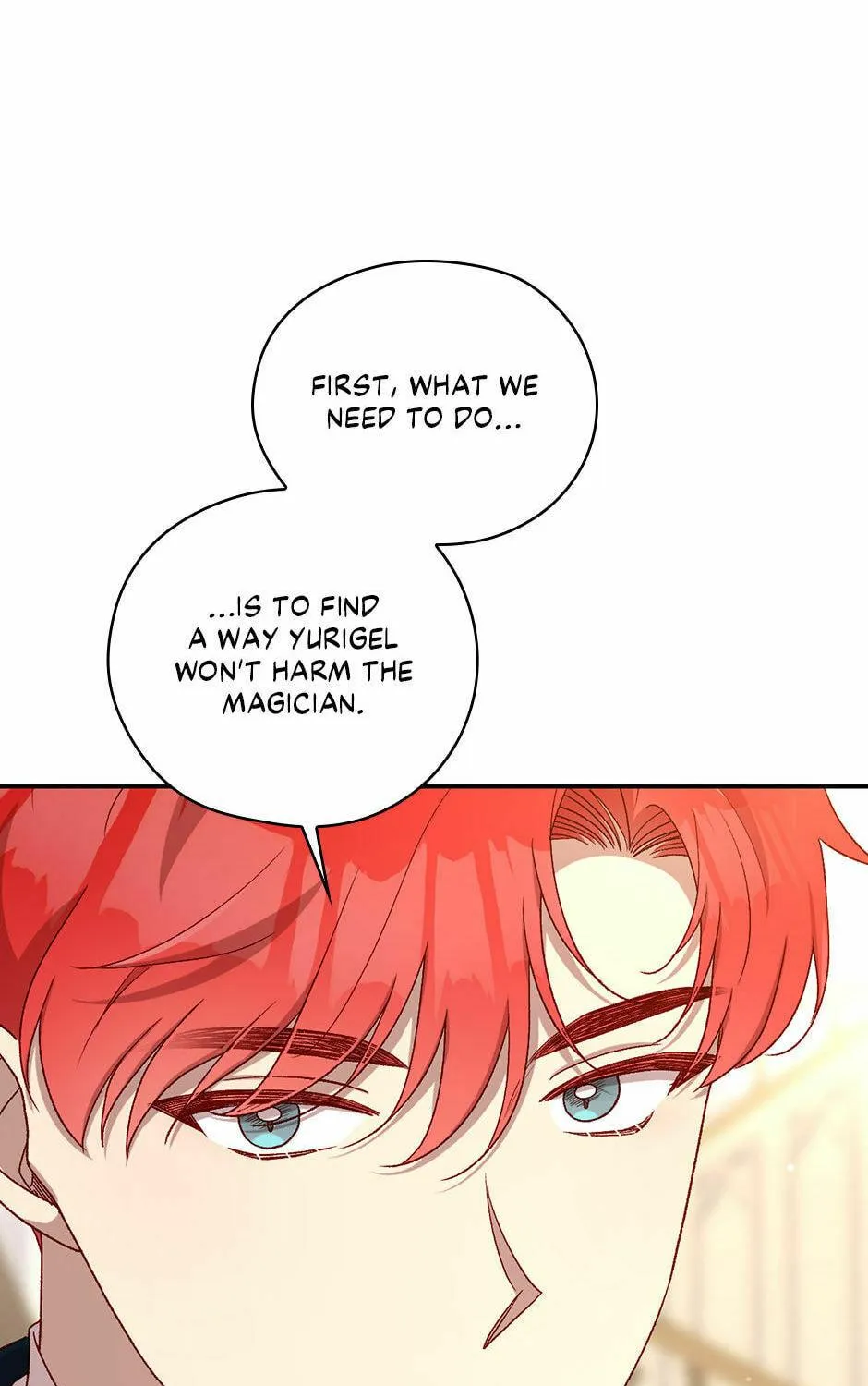 Surviving as a Maid Chapter 132 page 125 - 