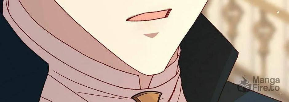 Surviving as a Maid Chapter 132 page 126 - 
