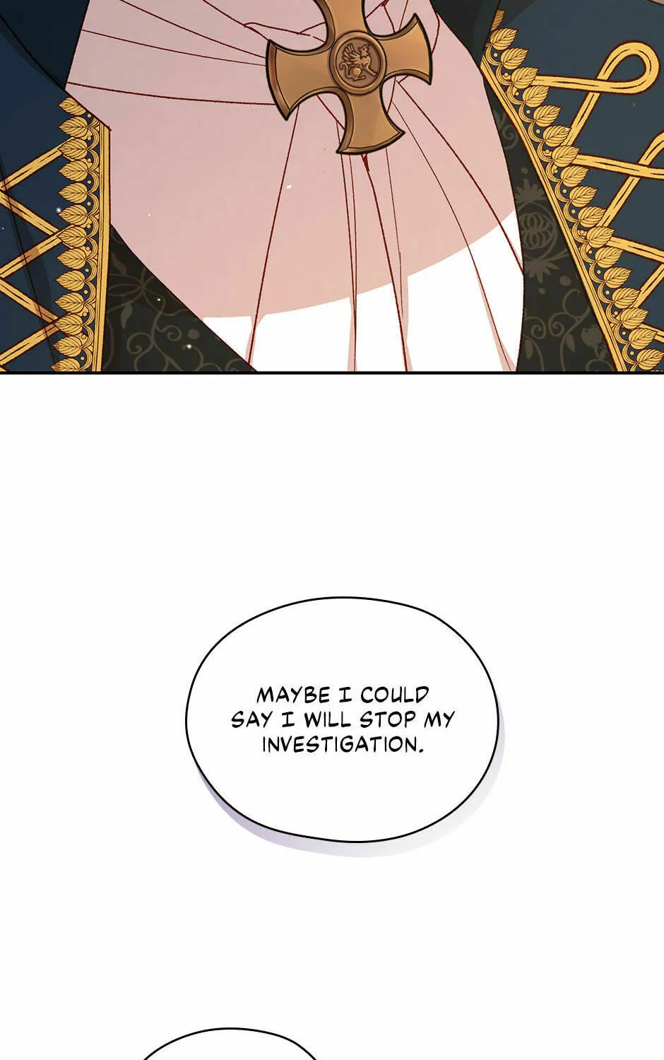 Surviving as a Maid Chapter 132 page 127 - 