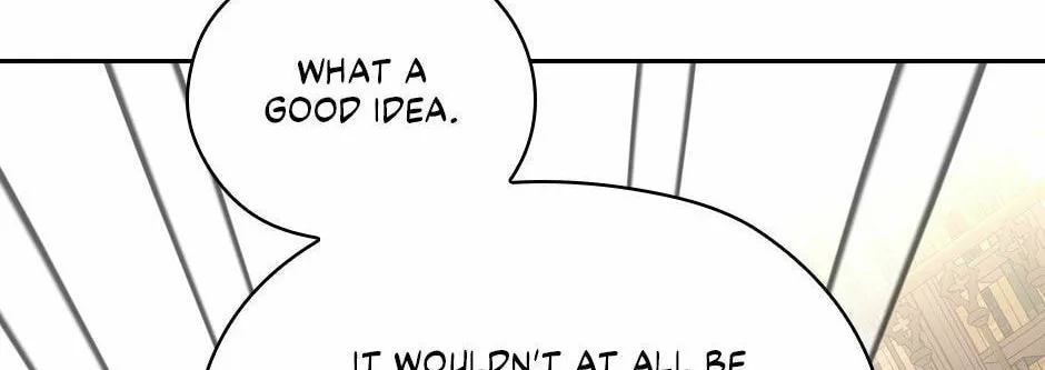 Surviving as a Maid Chapter 132 page 128 - 