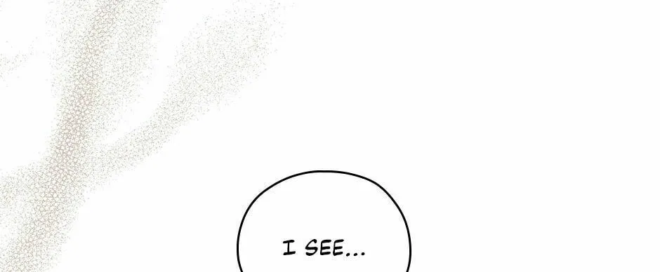 Surviving as a Maid Chapter 132 page 14 - 