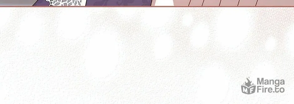 Surviving as a Maid Chapter 132 page 132 - 