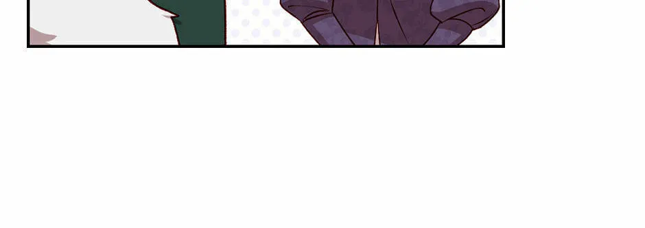 Surviving as a Maid Chapter 132 page 134 - 