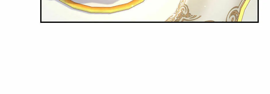 Surviving as a Maid Chapter 132 page 136 - 