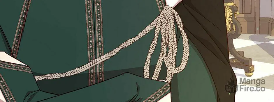 Surviving as a Maid Chapter 132 page 138 - 