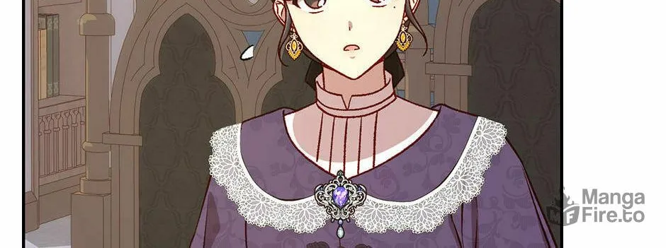 Surviving as a Maid Chapter 132 page 140 - 