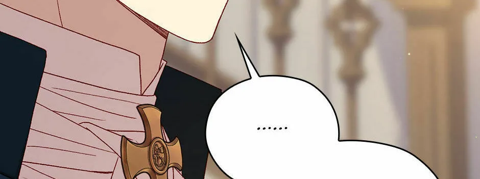 Surviving as a Maid Chapter 132 page 142 - 