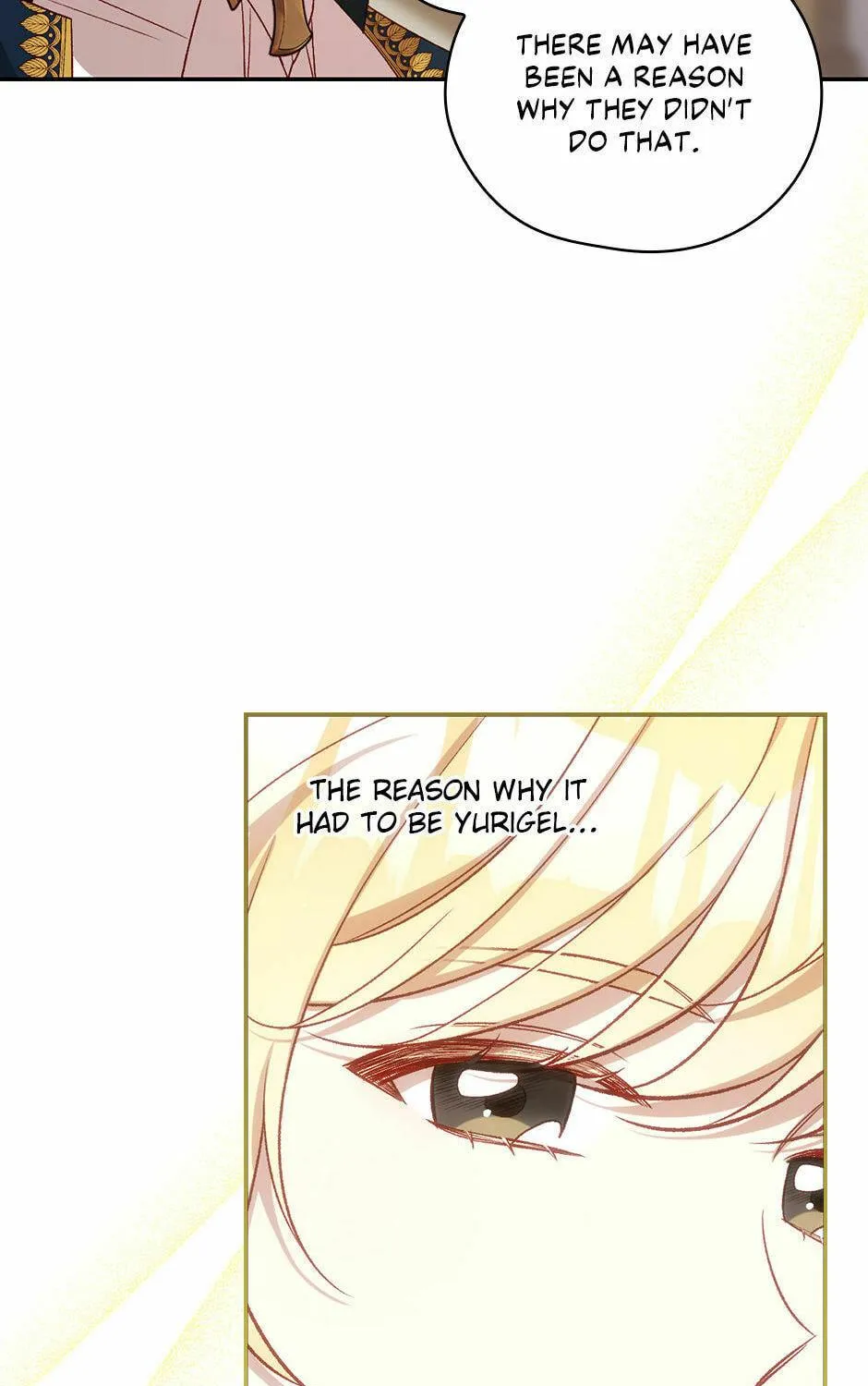 Surviving as a Maid Chapter 132 page 143 - 