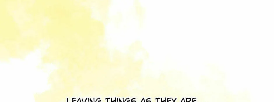 Surviving as a Maid Chapter 132 page 148 - 